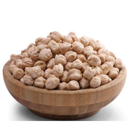 Kabuli Chana (Big Size) loose 500 g