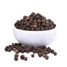 Loose Black Pepper 100g