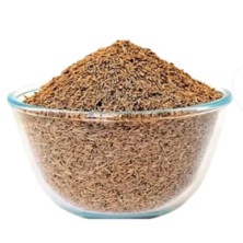 Loose Jeera Raw 100g