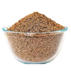 Loose Jeera Raw 100g