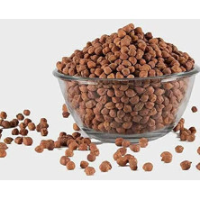 Loose Kala Chana 500 g