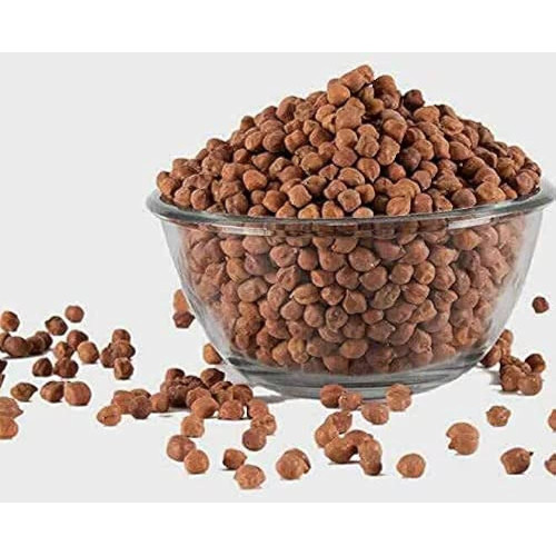 Loose Kala Chana 500 g