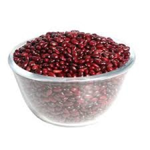 Loose Rajma 500g