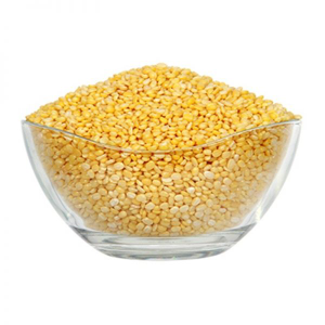 Loose Moong Dal 500g