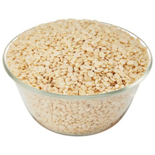 Loose Urad Dal 500g