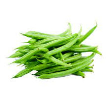 Beans 250 g