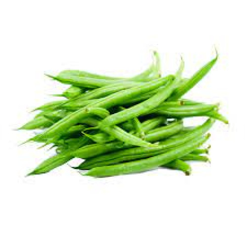Beans 250 g