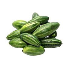 Pointed Gourd 250 g