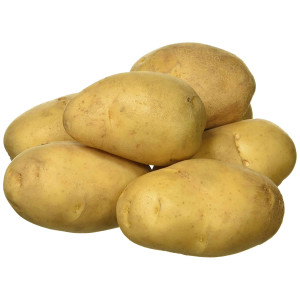 Potato 1kg