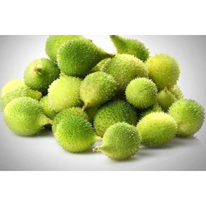 Bitter Gourd 250g