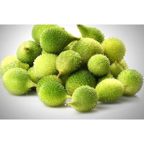 Bitter Gourd 250g