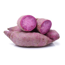 Sweet Potato 500 g