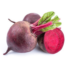 Beetroot 250g