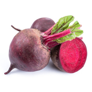 Beetroot 250g