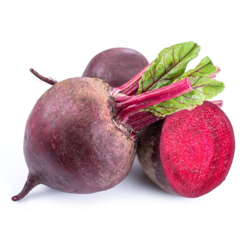 Beetroot 250g