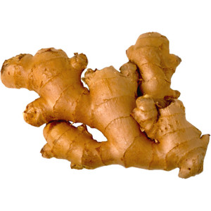 Ginger 250g