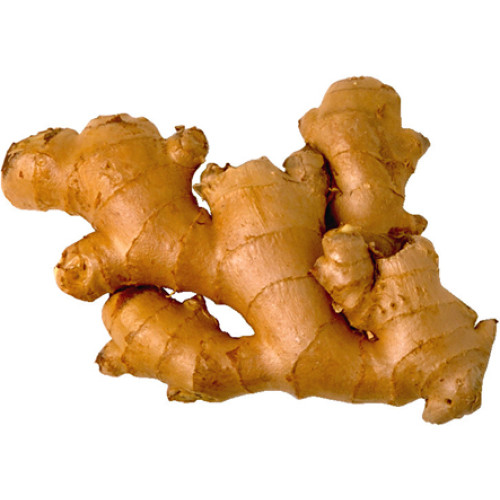 Ginger 250g