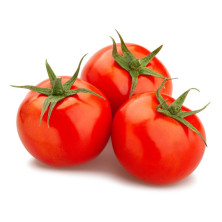 Tomato 250g