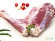 Mutton
