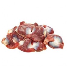Chicken – Gizzard 500 gm