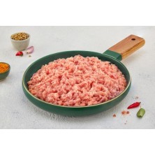chicken boneless kheema 500gm