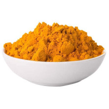 Loose Turmeric Powder 100g