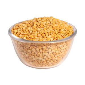 Loose Chana Dal 500g