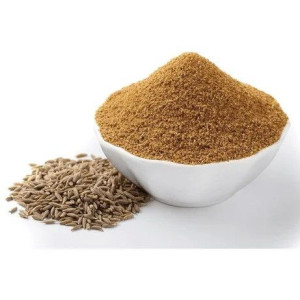 Loose Jeera Powder 100g