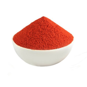 loose Chilli Powder 100g