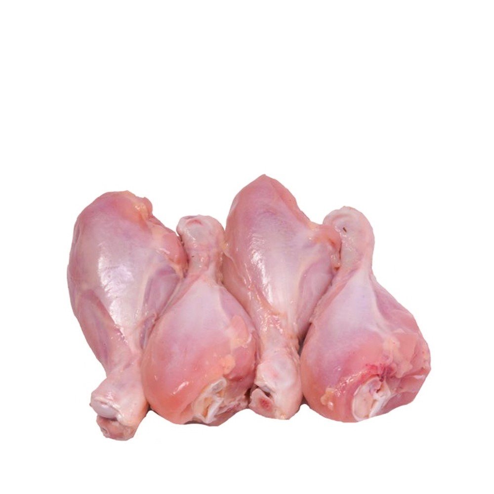 Chicken Drumsticks